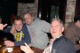Thumbs/tn_Live muziek met Arthur van Steyn in Madero 002.jpg